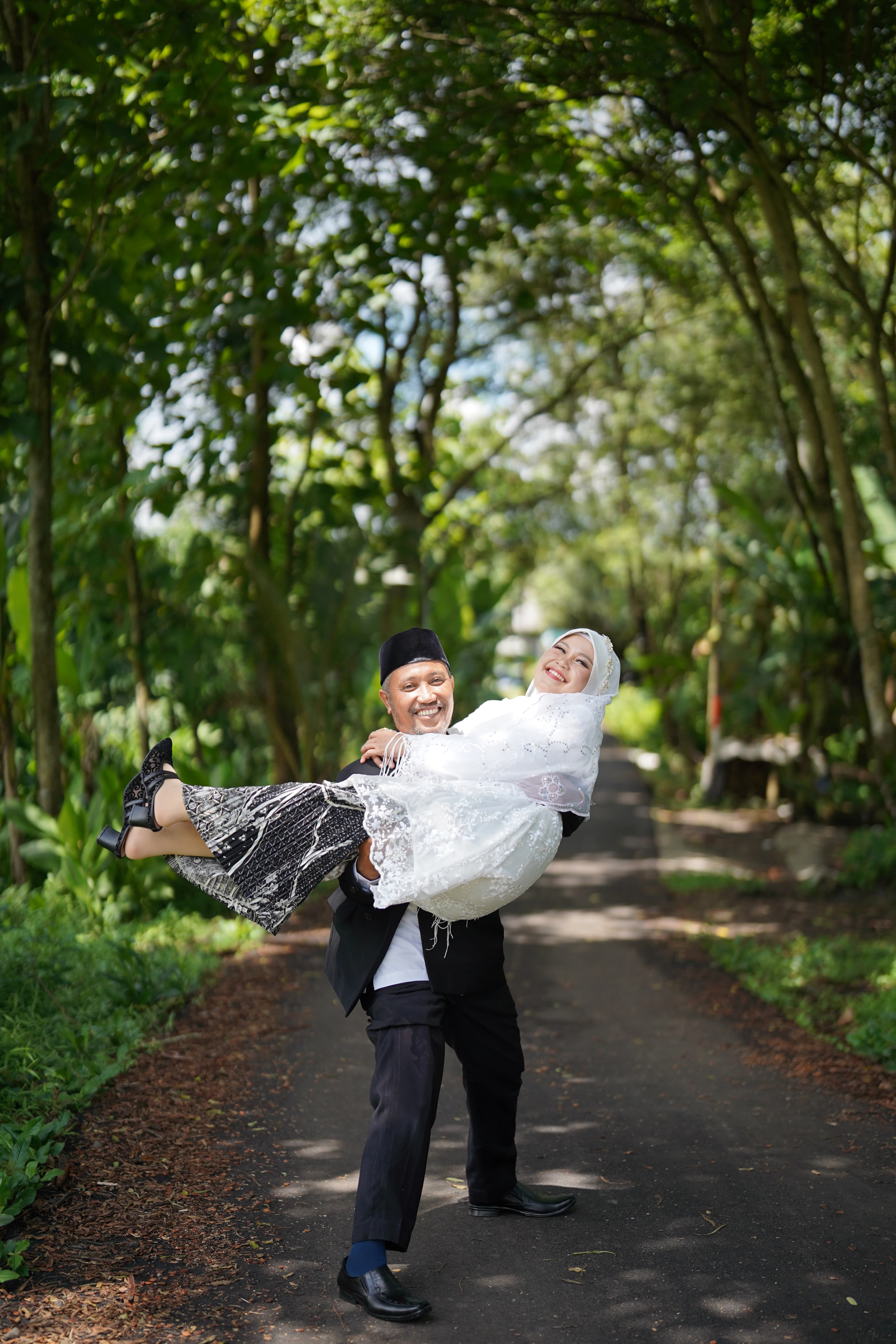 Foto Wedding 1